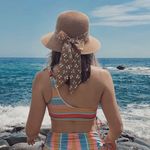 Andreia Sousa - @asess3 - Instagram