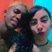 Andreia Sousa - Facebook