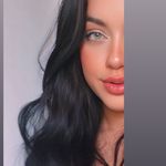 Andréia Sousa - @_anaandreia_ - Instagram