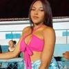 Andreia Sousa - @andreia.sousa525 - TikTok