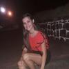 Andreia Sousa - @andreiasousa409 - TikTok