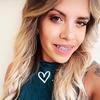Andreia Sousa - @andreiasousa790 - TikTok