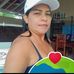 Andreia Sousa - Facebook