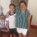 Andreia Sousa - Facebook