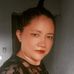 Andreia Sousa - Facebook