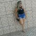Andreia Sousa - Facebook