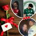 Andreia Sousa - Facebook