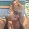 Andreia Sousa - @andreia.sousa01 - TikTok
