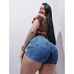 Andréia Sousa - Facebook