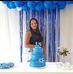 Andreia Sousa - Facebook