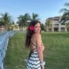 Andreia Sousa ✈️ - @andreia_sousa96 - TikTok