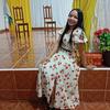 Andreia Sousa - @andreiasousa985 - TikTok