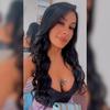 Andreia Sousa - @andreiasousa546 - TikTok