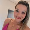 Andreia Sousa - @andreiasousa290 - TikTok