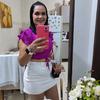 Andreia Sousa - @andreiasousa642 - TikTok