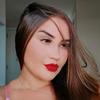 Andreia sousa - @_euandreia__ - TikTok