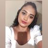 Andreia Sousa - @andreiasousa437 - TikTok
