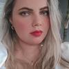 Andreia sousa - @andreiasousah32 - TikTok