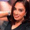 Andréia Sousa - @andreia_sousaa1 - TikTok