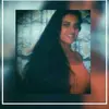 Andréia - @andreiasouza.1 - TikTok
