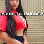 Andreia Pereira de Souza - @andreia_souza_andy - Instagram