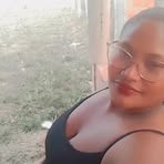 Andreia Souza - Facebook