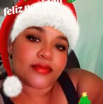Andreia Souza - Facebook
