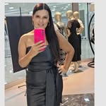 Andreia Souza - @andreiasouza1976 - Instagram