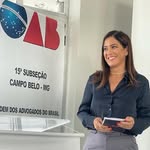 Andreia Souza - @andreiasouzamoreira - Instagram