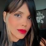 Andreia Souza - @souzaandreia_93 - Instagram
