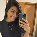 Andreia Souza - @andreiaj.souza - Instagram