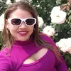 Andreia Souza - @andreiasouza2 - TikTok