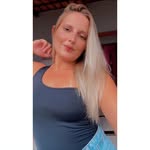 Andreia Souza - @andreia_cristina_12 - Instagram