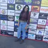 Andreia Souza - @andreiadesouza0412 - TikTok