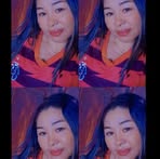 Andreia Souza - Facebook