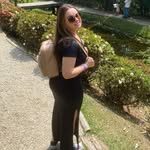 Andreia Souza - @andreiaaadesouza - Instagram