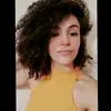 Andreia Souza - @andreiasouza1230 - TikTok