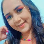 Andreia Souza - @andreiasouzapl - Instagram