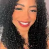 Andreia Souza - @_011_cachinhoss - TikTok