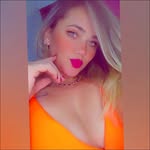 Andreia Souza - @live.deiia - Instagram