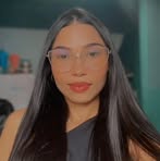 Andreia Souza - Facebook