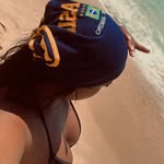 Andreia Souza - @_souza015 - Instagram
