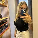 Andreia Souza - @andreiacostasouza - Instagram