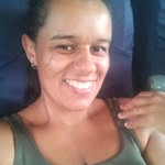 Andreia Souza - @andreiasouza4183 - Instagram