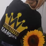 Andreia Souza - @andreiasouza4518 - Instagram