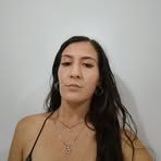 Andreia Souza - Facebook