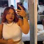 Andreia Souza - @andreia_souz_ - Instagram