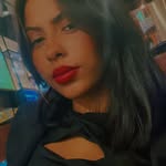 Andréia Souza - @andreia.souza__ - Instagram
