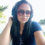 Andreia Souza - Facebook