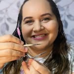 Andreia Souza - @andreia_soulza - Instagram